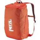 PETZL MOCHILA ESCALADA KLIFF 36