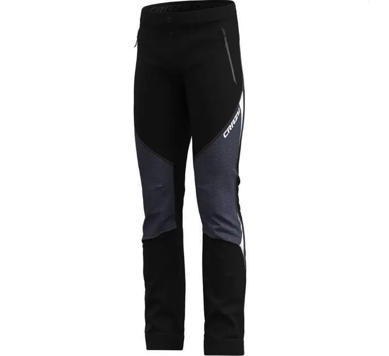 CRAZY PANTALON VIPER 