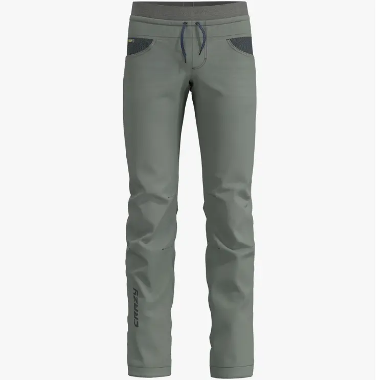 CRAZY PANTALON JOKER LIGHT 
