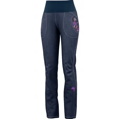 CRAZY PANTALON AFTER LIGHT PANT DONA