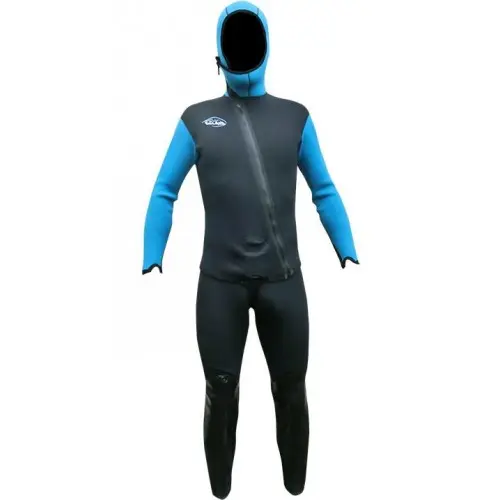 SELAND VESTIT NEOPRE RIOLAN