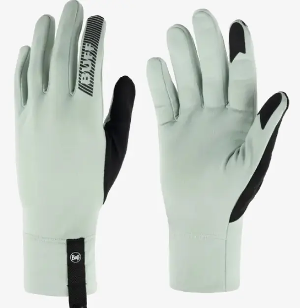 BUFF GUANTS THERMONET