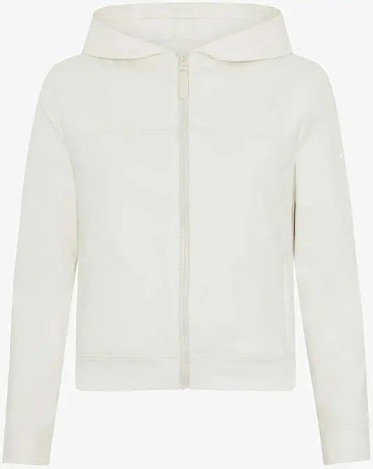 BORN LIVING YOGA DESSADORA NOVA JACKET DONA