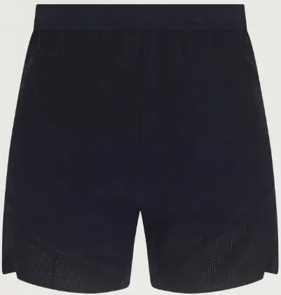 BORN LIVING YOGA SHORT SOUSS 
