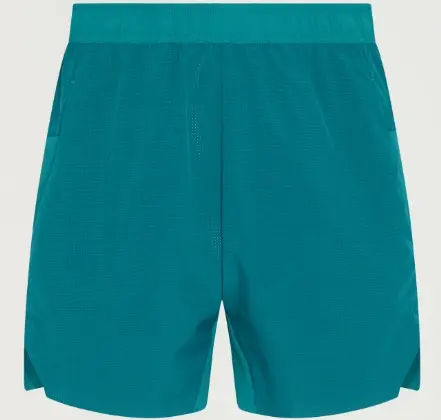 BORN LIVING YOGA SHORT SOUSS