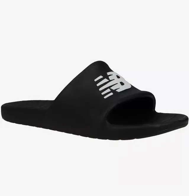 NEW BALANCE CHANCLA 100 SANDAL