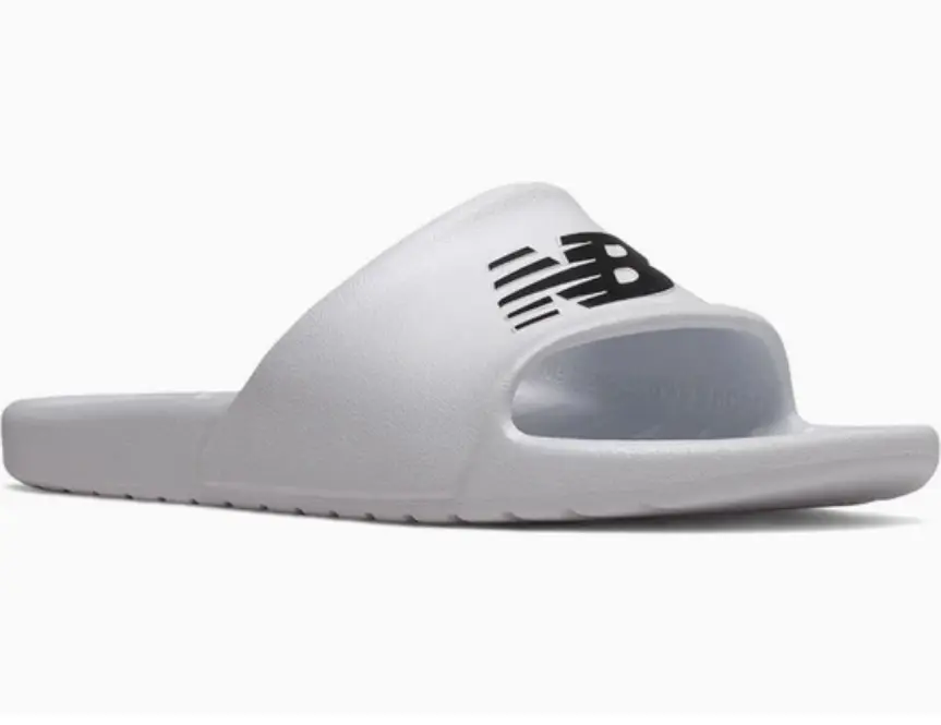NEW BALANCE CHANCLA 100 SANDAL