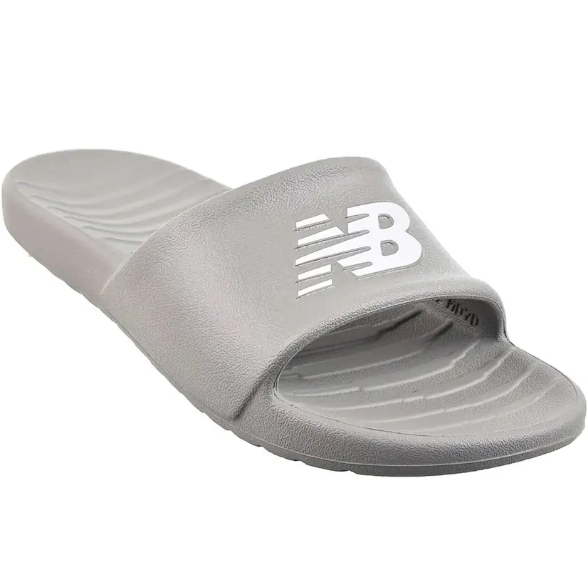 NEW BALANCE CHANCLA 100 SANDAL
