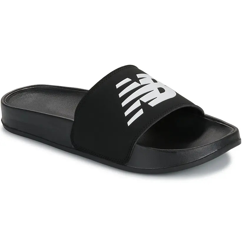 NEW BALANCE XANCLETA 200 SANDAL