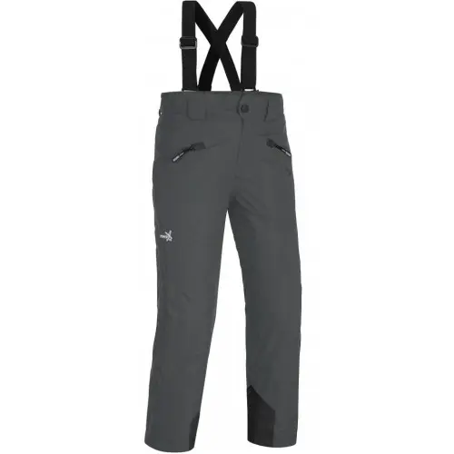 SALEWA PANTALON ESQUI BERING JUNIOR