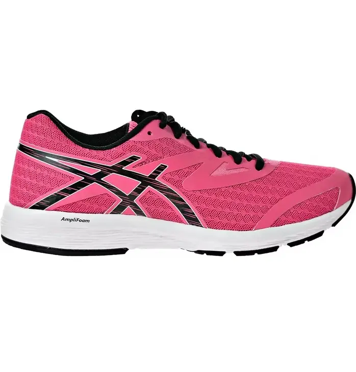 ASICS AMPLICA W