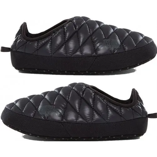 THE NORTH FACE THERMOBALL TENT MULE 4