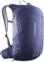 SALOMON MOCHILA TRAILBLAZER 20