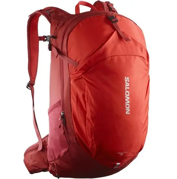 SALOMON MOCHILA TRAILBLAZER 30 BACKPACK