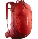 SALOMON MOTXILLA TRAILBLAZER 30 BACKPACK