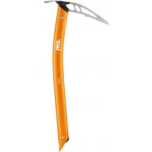 PETZL PIOLET RIDE