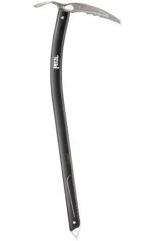 PETZL PIOLET SUMMIT