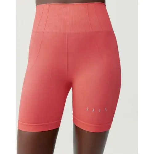 BORN LIVING YOGA MALLA URDHAVA SUNSET CORAL MUJER