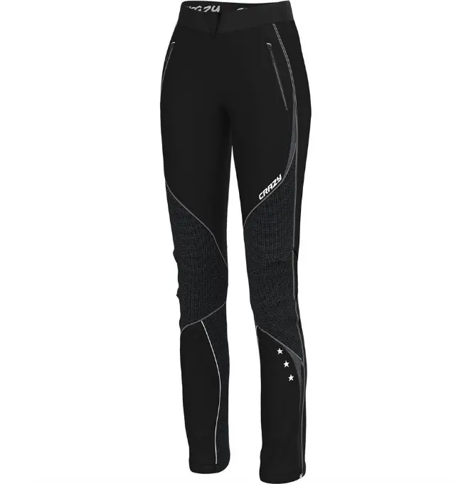 CRAZY PANTALON ELECTRA W