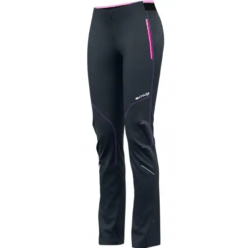 CRAZY PANTALON ALPINSTAR PANT MUJER