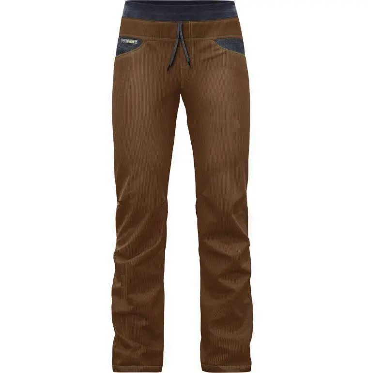 CRAZY PANTALON JOKER PANT