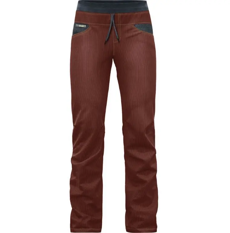CRAZY PANTALON JOKER PANT