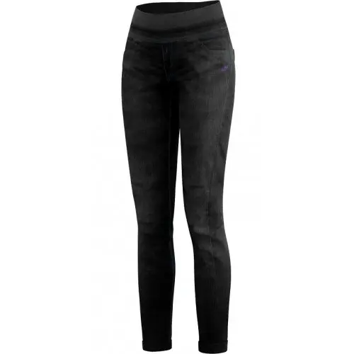 CRAZY PANTALON BERLIN PANT JEANS