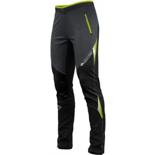 CRAZY PANTALON VIPER PANT