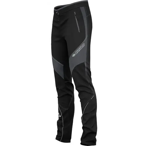 CRAZY PANTALON FLAME PANT