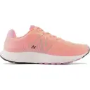NEW BALANCE 520 V8 DONA
