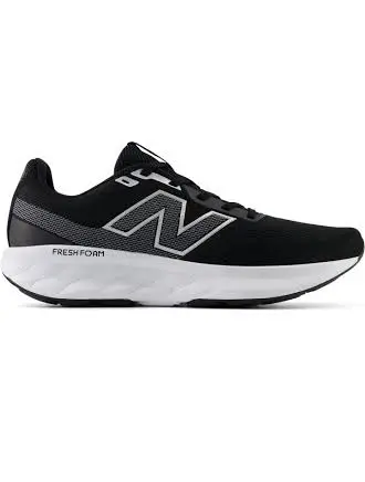 NEW BALANCE FRESH FOAM 520 V9 DONA
