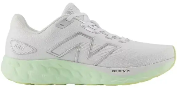 NEW BALANCE FRESH FOAM 680 V8 DONA