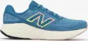NEW BALANCE FRESH FOAM X EVOZ V4 MUJER