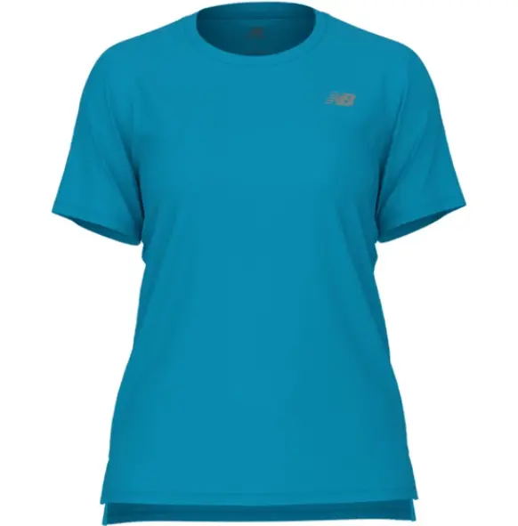 NEW BALANCE SAMARRETA SPORT ESSENTIAL W