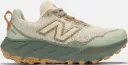 NEW BALANCE FRESH FOAM X HIERRO V9 MUJER