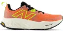 NEW BALANCE FRESH FOAM X HIERRO V8 MUJER