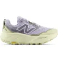 NEW BALANCE FRESH FOAM X HIERRO V9 W