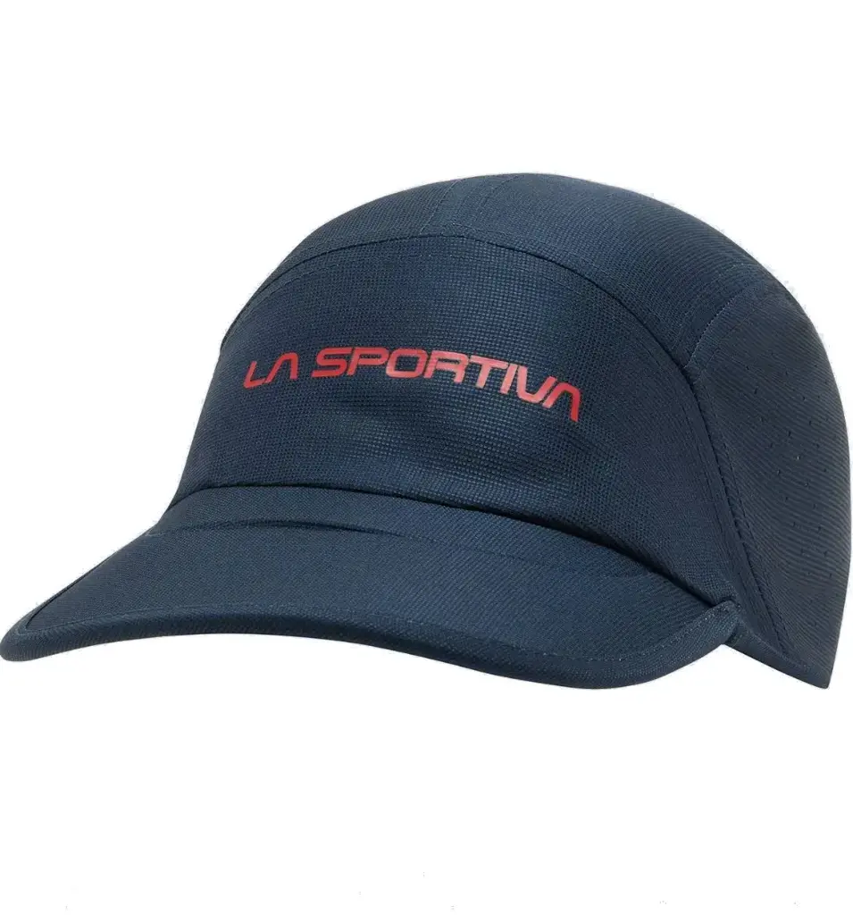 LA SPORTIVA GORRA PURE CAP
