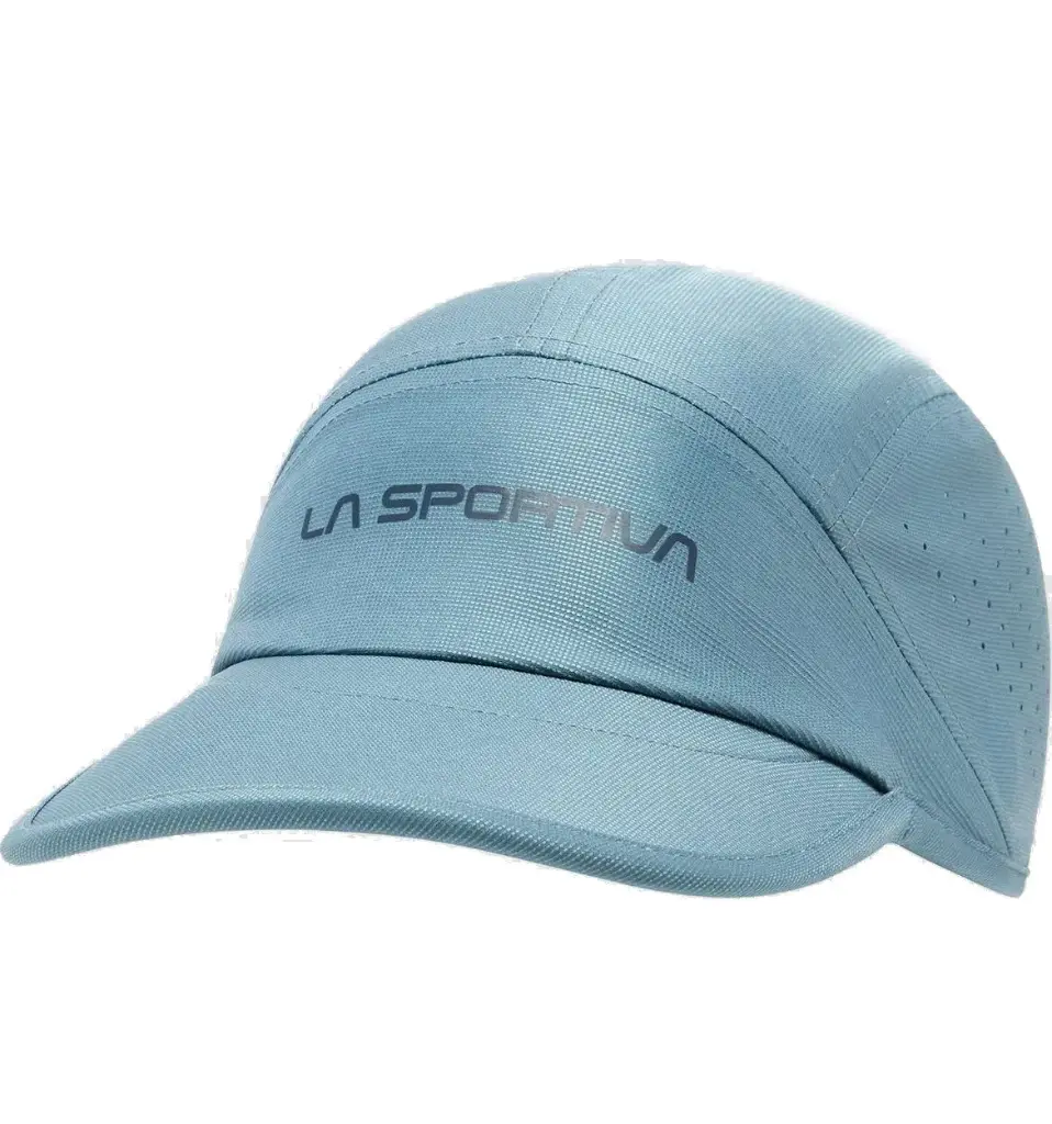 LA SPORTIVA GORRA PURE CAP