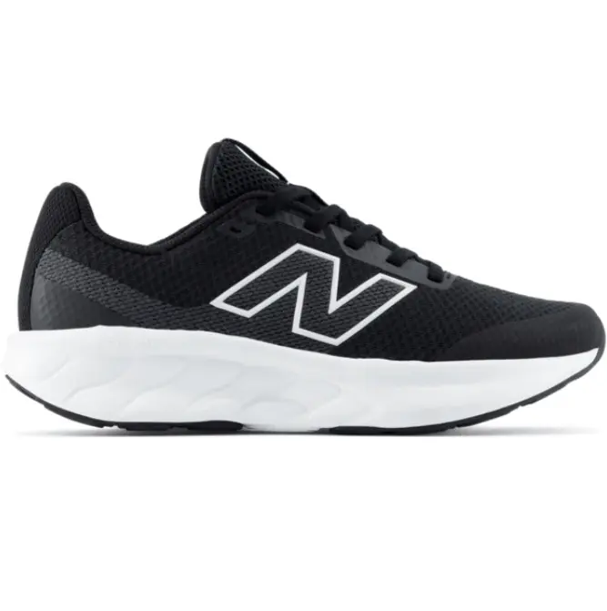 NEW BALANCE FRESH FOAM 520 V9 JUNIOR