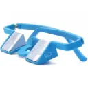 Y & Y GAFAS ESCALADA PLASFUN