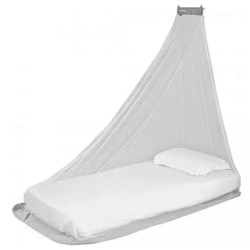 LIFESYSTEMS MOSQUITERA MICRONET SIMPLE IMPREGNADA