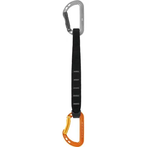 PETZL CINTA EXPRESS SPIRIT 25cm