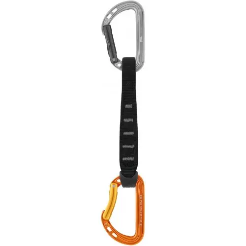PETZL CINTA EXPRESS SPIRIT 17cm