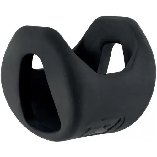 PETZL PROTECTOR EXPRESS STRING L (UNIDAD)