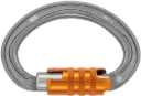 PETZL MOSQUETO OMNI TRIACT-LOCK SEGURO AUTOMATIC