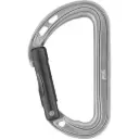 PETZL MOSQUETO SPIRIT RECTE
