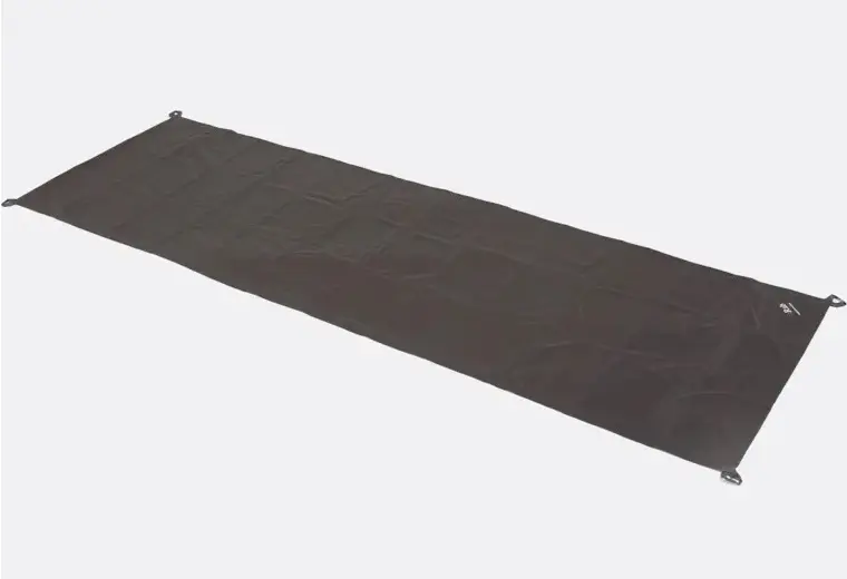 RAB TARP NYLON 214 X 69 CM