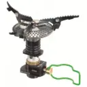 OPTIMUS FOGONET CRUX