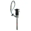 PETZL BURILADOR ROCPEC